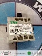 Computer diversen Mercedes-Benz B-Class B 180 A1779001204, Ophalen of Verzenden, Gebruikt, Mercedes-Benz