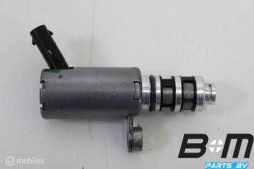 Regelklep Audi RS4 8W Avant beschikbaar voor biedingen