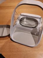 Voederbak Kat met chip van surepetcare, Dieren en Toebehoren, Ophalen