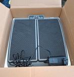 Motionciser, Sport en Fitness, Massageproducten, Ophalen of Verzenden, Nieuw, Apparaat