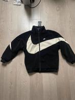 Nike Big Swoosh Reversible Boa Jacket, Nieuw, Maat 52/54 (L), Ophalen of Verzenden, Nike