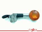 KNIPPERLICHT LINKS VOOR Suzuki LS 650 (01-1970/-), Gebruikt
