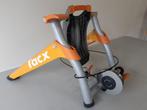 Fietsrollen, Fietsen en Brommers, Fietsaccessoires | Overige Fietsaccessoires, Ophalen, Gebruikt, Tacx