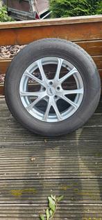Velg voor audi. Q5, Auto-onderdelen, Banden en Velgen, Ophalen, Band(en)