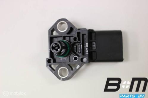 Druksensor Audi A1 1.4 TFSI CZE, Autos : Pièces & Accessoires, Autres pièces automobiles, Utilisé