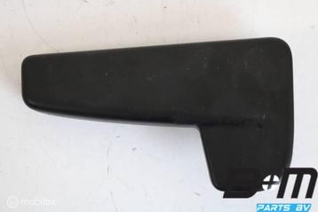 Hendel voor motorkap ontgrendeling VW Golf 7 6R1823533 beschikbaar voor biedingen