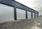 Garage 32m2 te huur in INCOURT, Provincie Waals-Brabant