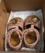 Kinder schoenen, Ophalen of Verzenden, Schoenen
