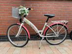 Meisjesfiets 24inch in absolute nieuwstaat., Comme neuf, 24 pouces, Enlèvement, Vitesses