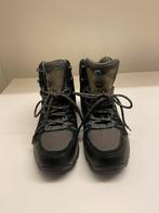 Wandelschoenen maat 43, Ophalen, Zo goed als nieuw