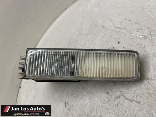 Audi 80 coupe cabriolet B4 mistamp rechts, Auto-onderdelen, Overige Auto-onderdelen, Audi, Gebruikt, Herkomst onderdeel bekend