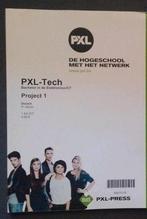 Studieboeken Electronica/elektriciteit, Boeken, Studieboeken en Cursussen, Ophalen of Verzenden, Gelezen, Diverse auteurs