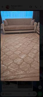 MOET WEG!!!Fijne tapijten die kleuren  in elk huis passen, Enlèvement