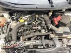 Moteur d'un Nissan Micra, -, 3 mois de garantie, Utilisé, -
