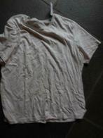 t-shirt femme XXL neuf avec étiquette, Manches courtes, Taille 46/48 (XL) ou plus grande, Enlèvement ou Envoi, Neuf