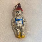 Ajeko Manetje, Ophalen of Verzenden, Zo goed als nieuw