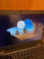 Lenovo L380 Core i7-laptop (goede staat, als nieuw), Computers en Software, Windows Laptops, Ophalen, Gebruikt, Azerty, SSD