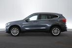 (1YSG301) BMW X1, Autos, BMW, X1, Argent ou Gris, Achat, https://public.car-pass.be/vhr/c229de1e-073e-4f94-9f74-d56600e33ca9