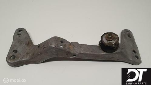 Versnellingsbak steun BMW 3-serie E36 ('91-'98) 24701136499, Auto-onderdelen, Transmissie en Toebehoren, BMW, Gebruikt, Ophalen of Verzenden