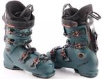 40,5 41 EU skischoenen TECNICA COCHISE 110 2023, CAS, NFS, Sport en Fitness, Overige merken, Gebruikt, Verzenden, Schoenen