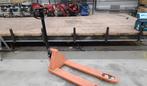 transpallet Toyota BT lifter - Hefvermogen 2300 kg, Doe-het-zelf en Bouw, Ophalen