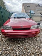 Suzuki Swift 1.0 – Compacte en betrouwbare stadsauto, Auto's, Suzuki, Voorwielaandrijving, Stof, Radio, Swift