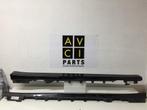 Bmw 4 serie F36 side skirts  links en rechts 13-19, Gebruikt, -, -, Ophalen of Verzenden