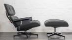 Nieuw! XL Eames lounge chair Herman Miller x knoll vitra, Huis en Inrichting, Ophalen of Verzenden