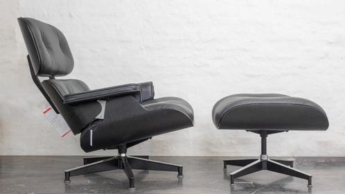 Nieuw! XL Eames lounge chair Herman Miller x knoll vitra, Maison & Meubles, Fauteuils, Enlèvement ou Envoi