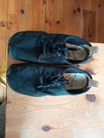 Barefoot shoes from Wildling unisex, Kleding | Dames, Zo goed als nieuw