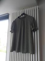 Blouse 1XL (44), Maat 42/44 (L), Nieuw, Ophalen of Verzenden, Groen