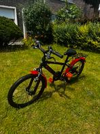 Merk: B’TWIN (Decatlon), Ophalen, Zo goed als nieuw, 20 inch, Versnellingen