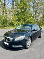 Opel Insignia 2011  1.8 ESSENCE  125.000 KM, Autos, Achat, Particulier, Euro 5, Essence