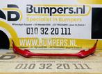 Spoiler Ford Fiesta Mk7 Stline ST-Line 1340204 Bumperlip 2-L, Auto-onderdelen, Gebruikt, Voor, -, Ophalen of Verzenden