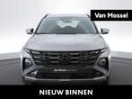 Hyundai Tucson 1.6 T-GDi 48V Feel 7-DCT, Auto's, Hyundai, Stof, Gebruikt, 4 cilinders, https://public.car-pass.be/vhr/79ec7da2-de2f-415d-ac0b-a2ac8165f568