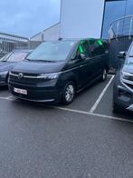 Vw multivan t7, Achat, Particulier, Multivan, Essence