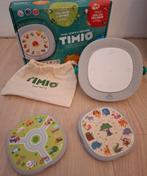 Timio interactief audio-leerspeelgoed, Ophalen, Zo goed als nieuw