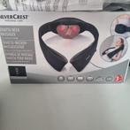 Masage, Sport en Fitness, Massageproducten, Ophalen, Nieuw, Apparaat