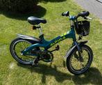 Kinderfiets 16 inch, Fietsen en Brommers, Fietsen | Kinderfietsjes, Ophalen, Zo goed als nieuw, 16 tot 20 inch, Alpina