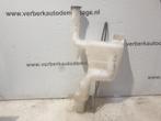 RUITENSPROEIERRESERVOIR Ford B-Max (JK8) (8a61-17b613-af), Auto-onderdelen, Gebruikt, Ford