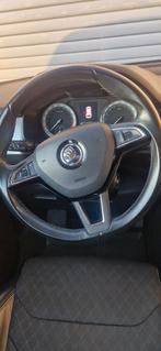 Skoda kodiaq, Electronic Stability Program (ESP), Achat, Euro 6, 7 places