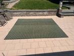 300x260cm Tent tapijt Outwell kamperen camping, Ophalen