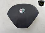 AIRBAG VOLANT Alfa Romeo MiTo (955) (156106800), Utilisé, Alfa Romeo