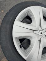 Jantes 16", Enlèvement, 4 Saisons, Jante(s)