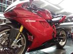 Gezocht : Ducati 996 SPS / 916 Sp, Motos, Motos | Ducati, Particulier