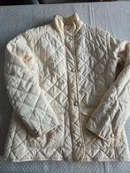 Gewatteerde jasje Regatta - Maat 38, Ophalen of Verzenden, Maat 38/40 (M)