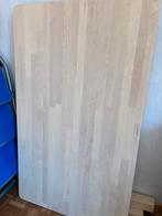 Ikea tafel 70x110cm, Ophalen