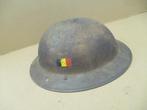 Oorlogshelm militair oorlog army, Ophalen, Landmacht, Helm of Baret