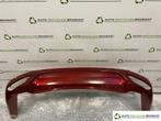 Achterbumper Spoiler Ford Mondeo ST-LINE NIEUW DS7J-17F884-C, Auto-onderdelen, Gebruikt, Ophalen of Verzenden