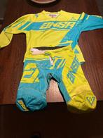 Cross kleding Ansa maat 24 kinderen 7-9j, Enlèvement, Enfants